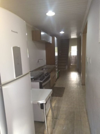 Imagem Sobrado com 3 Quartos à Venda, 200 m² em Jardim Nova Poá - Poá Imagem Sobrado com 3 Quartos à Venda, 200 m² em Jardim Nova Poá - Poá