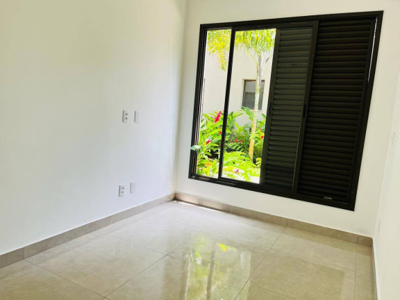 Imagem Casa com 2 Quartos à Venda, 68 m² em Riviera De São Lourenço - Bertioga Imagem Casa com 2 Quartos à Venda, 68 m² em Riviera De São Lourenço - Bertioga