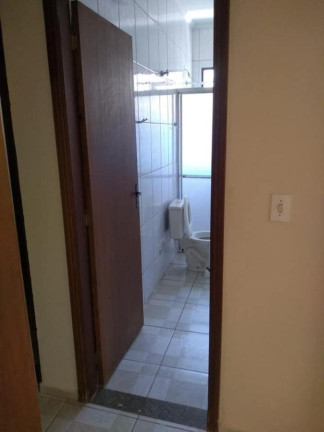 Imagem Casa com 3 Quartos à Venda, 201 m² em Jardim Cruzeiro Do Sul - São Carlos Imagem Casa com 3 Quartos à Venda, 201 m² em Jardim Cruzeiro Do Sul - São Carlos