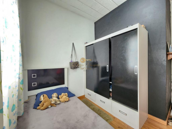 Imagem Apartamento com 2 Quartos à Venda, 48 m² em Araras - Teresópolis Imagem Apartamento com 2 Quartos à Venda, 48 m² em Araras - Teresópolis