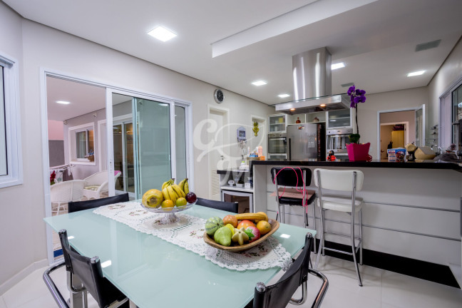Imagem Casa de Condomínio com 4 Quartos à Venda, 632 m² em Jundiaí Mirim - Jundiaí Imagem Casa de Condomínio com 4 Quartos à Venda, 632 m² em Jundiaí Mirim - Jundiaí
