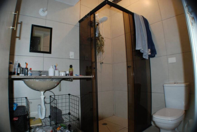Imagem Apartamento com 4 Quartos à Venda, 130 m² em Bela Vista - São Paulo Imagem Apartamento com 4 Quartos à Venda, 130 m² em Bela Vista - São Paulo