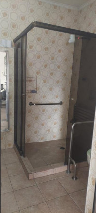 Imagem Casa com 3 Quartos à Venda, 197 m² em Vila Prudente - São Paulo Imagem Casa com 3 Quartos à Venda, 197 m² em Vila Prudente - São Paulo