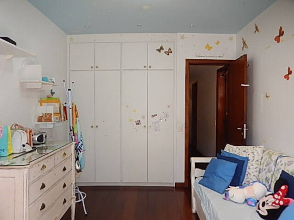 Imagem Apartamento com 4 Quartos à Venda,  em Ipanema - Rio De Janeiro