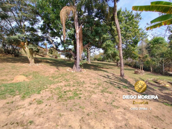 Imagem Terreno à Venda, 1.350 m² em Mato Dentro - Mairiporã Imagem Terreno à Venda, 1.350 m² em Mato Dentro - Mairiporã