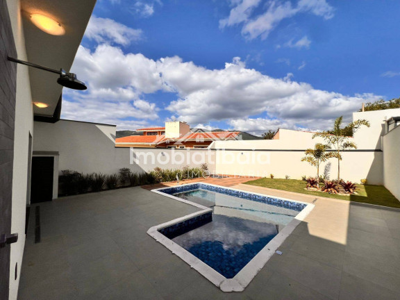 Imagem Casa com 3 Quartos à Venda, 440 m² em Nova Gardênia - Atibaia Imagem Casa com 3 Quartos à Venda, 440 m² em Nova Gardênia - Atibaia