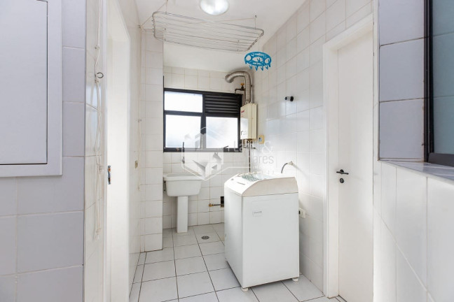 Imagem Apartamento com 2 Quartos à Venda, 110 m² em Cidade Monções - São Paulo Imagem Apartamento com 2 Quartos à Venda, 110 m² em Cidade Monções - São Paulo