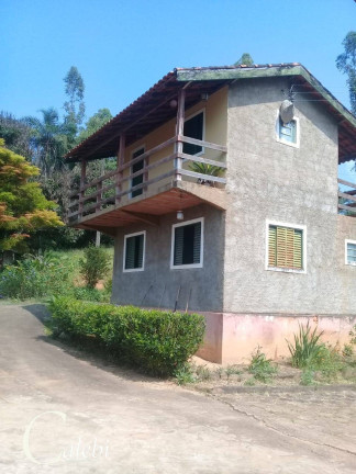 Imagem Chácara à Venda, 5 m² em Rural - Jacutinga Imagem Chácara à Venda, 5 m² em Rural - Jacutinga