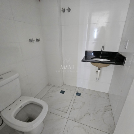 Imagem Apartamento com 3 Quartos à Venda, 140 m² em Guilhermina - Praia Grande Imagem Apartamento com 3 Quartos à Venda, 140 m² em Guilhermina - Praia Grande