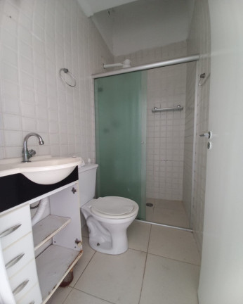 Imagem Sobrado com 2 Quartos à Venda, 75 m² em Jardim Iracema - São Paulo Imagem Sobrado com 2 Quartos à Venda, 75 m² em Jardim Iracema - São Paulo