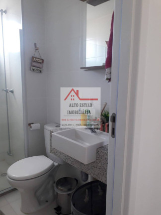 Imagem Apartamento com 2 Quartos à Venda, 42 m² em Piedade - Rio De Janeiro Imagem Apartamento com 2 Quartos à Venda, 42 m² em Piedade - Rio De Janeiro