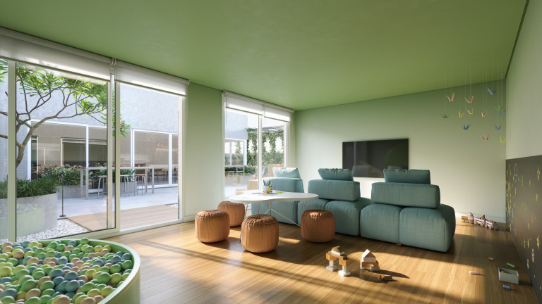 Imagem Apartamento com 3 Quartos à Venda, 116 m² em Centro - Torres
