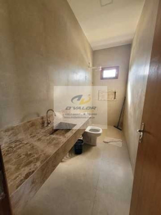 Imagem Casa com 3 Quartos à Venda, 600 m² em Cruz Do Espírito Santo (todos Os Setores) - Cruz Do Espírito Santo