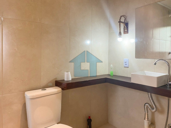 Imagem Casa com 7 Quartos à Venda, 854 m² em Porto Bracuhy - Angra Dos Reis Imagem Casa com 7 Quartos à Venda, 854 m² em Porto Bracuhy - Angra Dos Reis