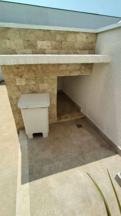 Imagem Casa com 5 Quartos à Venda, 550 m² em Parque Reserva Fazenda Imperial - Sorocaba Imagem Casa com 5 Quartos à Venda, 550 m² em Parque Reserva Fazenda Imperial - Sorocaba