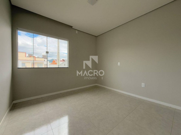 Imagem Casa com 2 Quartos à Venda, 58 m² em Três Rios Do Norte - Jaraguá Do Sul Imagem Casa com 2 Quartos à Venda, 58 m² em Três Rios Do Norte - Jaraguá Do Sul