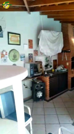 Imagem Sobrado com 3 Quartos à Venda, 490 m² em Vila Nova Mazzei - São Paulo Imagem Sobrado com 3 Quartos à Venda, 490 m² em Vila Nova Mazzei - São Paulo