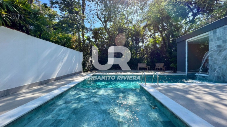 Imagem Casa com 6 Quartos à Venda, 380 m² em Riviera | Módulo 021 - Bertioga Imagem Casa com 6 Quartos à Venda, 380 m² em Riviera | Módulo 021 - Bertioga