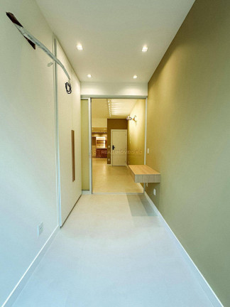 Imagem Apartamento com 2 Quartos à Venda, 55 m² em Leblon - Rio De Janeiro Imagem Apartamento com 2 Quartos à Venda, 55 m² em Leblon - Rio De Janeiro