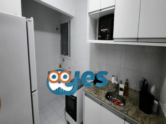Imagem Apartamento com 3 Quartos à Venda, 74 m² em Patamares - Salvador Imagem Apartamento com 3 Quartos à Venda, 74 m² em Patamares - Salvador