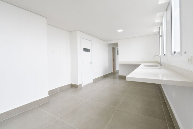 Imagem Apartamento com 3 Quartos à Venda, 306 m² em Jardim América - São Paulo