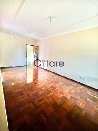 Imagem Apartamento com 3 Quartos à Venda, em São João Do Tauape - Fortaleza Imagem Apartamento com 3 Quartos à Venda, em São João Do Tauape - Fortaleza