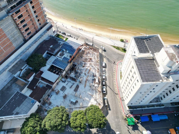 Imagem Apartamento com 3 Quartos à Venda, 96 m² em Muquiçaba - Guarapari Imagem Apartamento com 3 Quartos à Venda, 96 m² em Muquiçaba - Guarapari