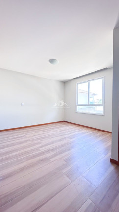 Imagem Casa com 3 Quartos à Venda, 300 m² em Manguinhos - Serra Imagem Casa com 3 Quartos à Venda, 300 m² em Manguinhos - Serra
