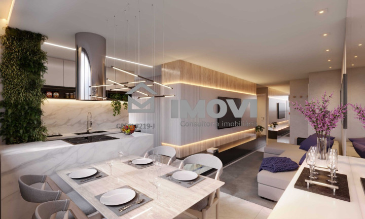 Imagem Imóvel com 2 Quartos à Venda, 113 m² em Praia Do Canto - Vitória Imagem Imóvel com 2 Quartos à Venda, 113 m² em Praia Do Canto - Vitória