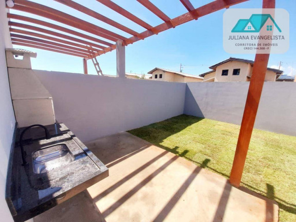 Imagem Casa com 2 Quartos à Venda, 160 m² em Balneário Dos Golfinhos - Caraguatatuba Imagem Casa com 2 Quartos à Venda, 160 m² em Balneário Dos Golfinhos - Caraguatatuba