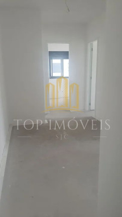 Imagem Apartamento com 3 Quartos à Venda, 76 m² em Jardim Satélite - São José Dos Campos