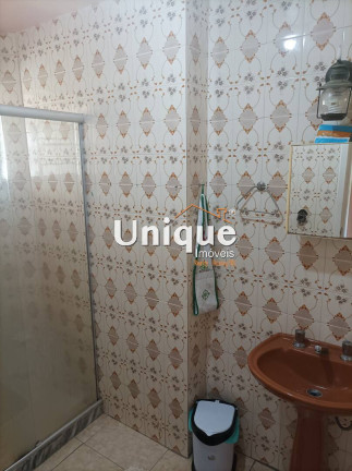 Imagem Apartamento com 2 Quartos à Venda, 68 m² em Portinho - Cabo Frio Imagem Apartamento com 2 Quartos à Venda, 68 m² em Portinho - Cabo Frio