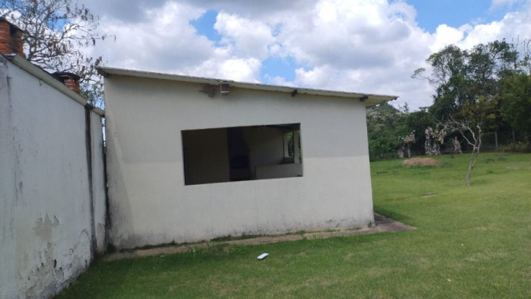 Imagem Chácara com 2 Quartos à Venda, 150 m² em Estância Tijuco Preto - Suzano Imagem Chácara com 2 Quartos à Venda, 150 m² em Estância Tijuco Preto - Suzano