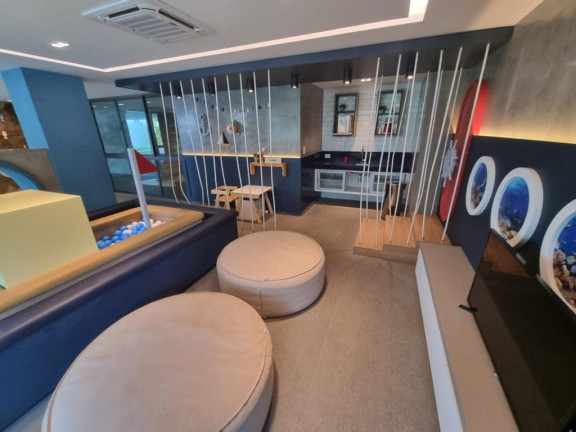 Imagem Apartamento com 2 Quartos à Venda, 81 m² em Cabo Branco - João Pessoa Imagem Apartamento com 2 Quartos à Venda, 81 m² em Cabo Branco - João Pessoa