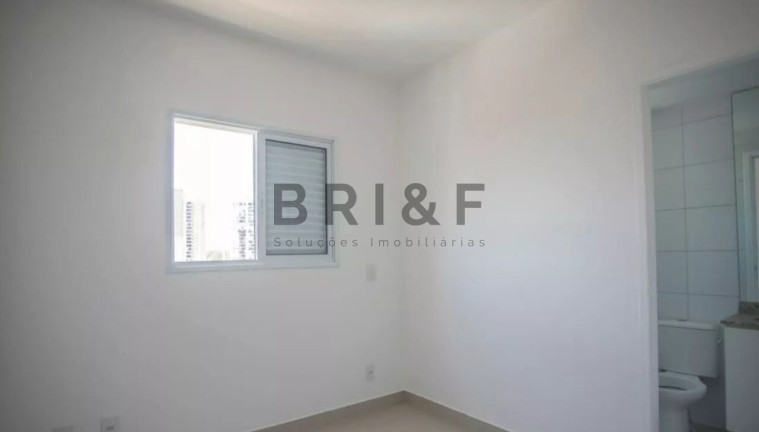 Imagem Apartamento com 2 Quartos à Venda, 60 m² em Vila Guarani (z Sul) - São Paulo Imagem Apartamento com 2 Quartos à Venda, 60 m² em Vila Guarani (z Sul) - São Paulo
