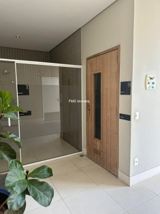 Imagem Imóvel com 3 Quartos à Venda, 96 m² em Lapa - São Paulo