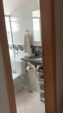 Imagem Apartamento com 2 Quartos à Venda, em Santa Barbara - Guaratinguetá Imagem Apartamento com 2 Quartos à Venda, em Santa Barbara - Guaratinguetá