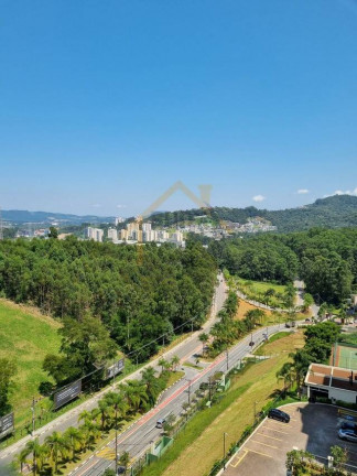 Imagem Apartamento com 3 Quartos à Venda, 122 m² em Tamboré - Santana De Parnaíba Imagem Apartamento com 3 Quartos à Venda, 122 m² em Tamboré - Santana De Parnaíba