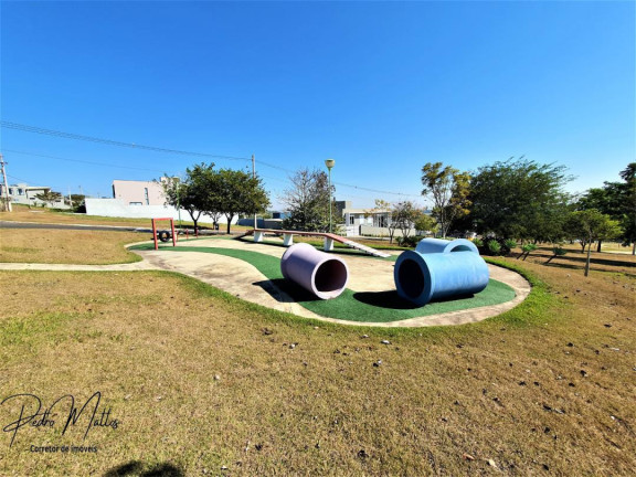 Imagem Imóvel à Venda, 850 m² em Morato - Morada Do Engenho - Piracicaba