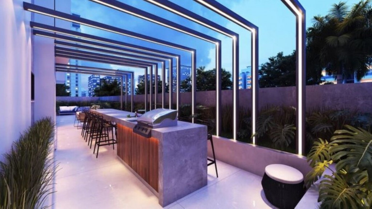 Imagem Imóvel com 4 Quartos à Venda, 192 m² em Meia Praia - Itapema Imagem Imóvel com 4 Quartos à Venda, 192 m² em Meia Praia - Itapema