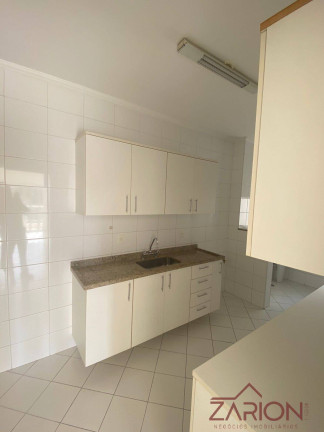Imagem Apartamento com 3 Quartos à Venda, 90 m² em Centro - Taubaté Imagem Apartamento com 3 Quartos à Venda, 90 m² em Centro - Taubaté