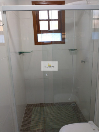 Imagem Casa com 8 Quartos à Venda, 300 m² em Barequeçaba - São Sebastião Imagem Casa com 8 Quartos à Venda, 300 m² em Barequeçaba - São Sebastião