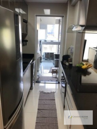 Imagem Apartamento à Venda, 70 m² em Vila Mariana - São Paulo Imagem Apartamento à Venda, 70 m² em Vila Mariana - São Paulo