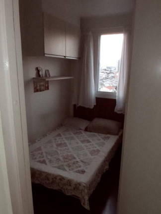 Imagem Apartamento com 3 Quartos à Venda, 890.000 m² em São Paulo - Jundiaí