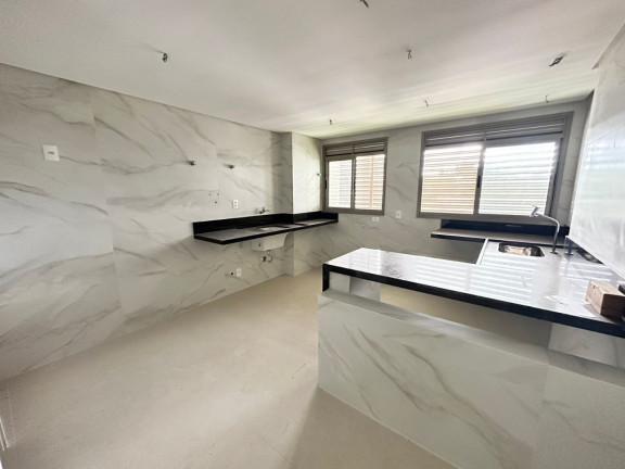Imagem Apartamento com 3 Quartos à Venda, 124 m² em Mata Da Praia - Vitória Imagem Apartamento com 3 Quartos à Venda, 124 m² em Mata Da Praia - Vitória