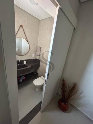 Imagem Apartamento com 2 Quartos à Venda, 89 m² em Vila Jardini - Sorocaba Imagem Apartamento com 2 Quartos à Venda, 89 m² em Vila Jardini - Sorocaba