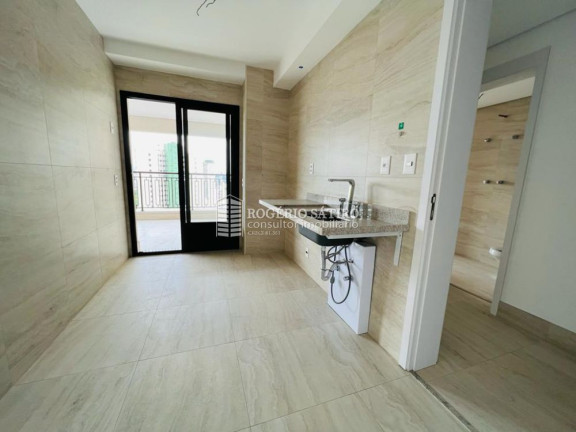 Imagem Apartamento com 3 Quartos à Venda, 173 m² em Perdizes - São Paulo Imagem Apartamento com 3 Quartos à Venda, 173 m² em Perdizes - São Paulo