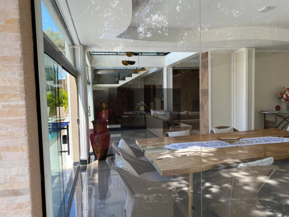 Imagem Casa com 4 Quartos à Venda, 594 m² em Vila Santista - Atibaia Imagem Casa com 4 Quartos à Venda, 594 m² em Vila Santista - Atibaia