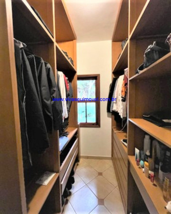 Imagem Imóvel com 5 Quartos à Venda, em Terras De Itaici - Indaiatuba Imagem Imóvel com 5 Quartos à Venda, em Terras De Itaici - Indaiatuba