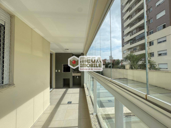 Imagem Terreno à Venda, 360 m² em Carianos - Florianópolis Imagem Terreno à Venda, 360 m² em Carianos - Florianópolis